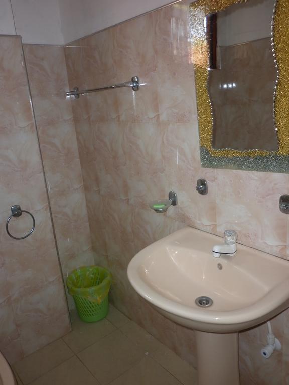 Seetha'S Hostel ネゴンボ 部屋 写真